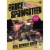 Purchase Star Spangled Nights (DVDA) Mp3