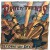 Buy Drive-By Truckers 