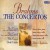 Buy The Concertos (BOX SET)