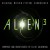 Purchase Alien 3 Mp3
