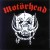 Buy Motörhead 