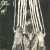 Purchase Peter Gabriel 2. Scratch (Vinyl) Mp3
