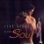 Purchase Body And Soul Mp3