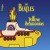 Purchase Yellow Submarine Songtrack Mp3