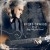 Purchase Ricky Skaggs Solo Songs My Dad Loved Mp3