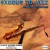 Buy Exodus To Jazz (Remastered 2007)