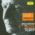 Purchase Complete Piano Sonatas (Beethoven) CD4 Mp3