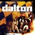 Buy Best Of Dalton (25Th Anniversary 1987 - 2012)