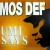 Buy Umi Says (CDS)
