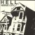 Purchase Hell (EP) Mp3
