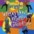 Purchase Whoo Hoo! Wiggly Gremlins Mp3