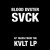 Purchase Svck (EP) Mp3