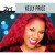 Purchase The Best Of Kelly Price: 20Th Century Masters - Millennium Collection Mp3