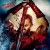 Purchase 300: Rise Of An Empire Mp3