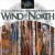 Purchase Wind Of The North Mp3