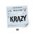 Purchase Krazy (CDS) Mp3