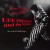 Purchase Jump Swing From Hell: Live At The Hi-Ball Lounge Mp3