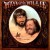 Buy Waylon & Willie (Reissued 2011)
