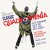 Purchase Pete Townshend's Classic Quadrophenia Mp3