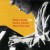 Purchase Eddy Louiss Trio (Vinyl) Mp3