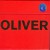 Buy Oliver 1 CD13