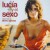 Purchase Sex And Lucia (Lucía Y El Sexo) OST