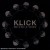 Buy Klick Revolution