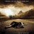 Buy The Second Death Of Pain Of Salvation CD1