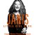Purchase Janis: Little Girl Blue (Original Motion Picture Soundtrack)