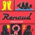 Buy Intégrale Studio: Renaud Chante Brassens CD14