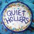 Purchase Quiet Hollers Mp3
