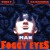 Purchase The Man With The Foggy Eyes Mp3