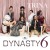 Buy Dynasty 6 (EP)