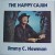 Buy The Happy Cajun (Vinyl)