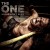 Purchase The One (CDS) Mp3