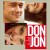 Purchase Don Jon (Original Motion Picture Soundtrack) Mp3
