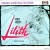 Purchase Lilith (Vinyl) Mp3