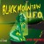 Buy Black Mountain U.F.O.