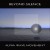 Purchase Beyond Silence Mp3
