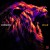 Purchase Roar (Live From Passion 2020) Mp3