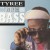 Purchase Turn Up The Bass (MCD) Mp3