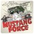 Purchase Mustang Force (Hollywood Hustlers) Mp3