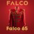 Purchase Falco 65 (The Greatest Hits) Mp3