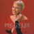 Buy The Very Best Of Peggy Lee