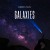 Purchase Galaxies Mp3