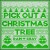 Purchase Pick Out A Christmas Tree (CDS) Mp3