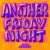 Purchase Another Friday Night Mp3