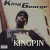 Purchase Life Of A Kingpin Mp3