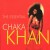 Buy The Essential Chaka Khan CD2