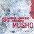 Purchase Musho Mp3